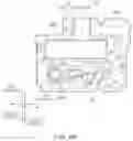 Fig. 07 - Printed circuit board and electronic device comprising the same