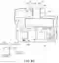 Fig. 08 - Printed circuit board and electronic device comprising the same
