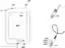 Fig. 01 - Security system for inmate wireless devices
