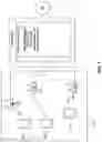 Fig. 09 - Security system for inmate wireless devices
