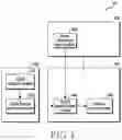 Fig. 05 - Electronic device and method for connection to external device