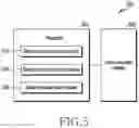 Fig. 06 - Electronic device and method for connection to external device