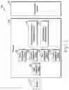 Fig. 08 - Electronic device and method for connection to external device