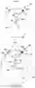 Fig. 14 - Electronic device and method for connection to external device
