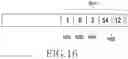 Fig. 19 - Electronic device and method for connection to external device