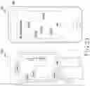 Fig. 24 - Electronic device and method for connection to external device