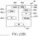Fig. 26 - Electronic device and method for connection to external device