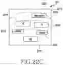 Fig. 27 - Electronic device and method for connection to external device