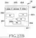 Fig. 30 - Electronic device and method for connection to external device