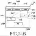 Fig. 32 - Electronic device and method for connection to external device
