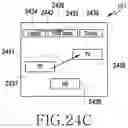 Fig. 33 - Electronic device and method for connection to external device