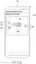 Fig. 43 - Electronic device and method for connection to external device