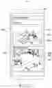 Fig. 44 - Electronic device and method for connection to external device