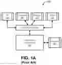 Fig. 02 - Immediate-mode camera for portable personal electronic devices