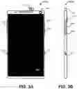Fig. 06 - Immediate-mode camera for portable personal electronic devices