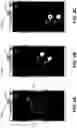Fig. 07 - Immediate-mode camera for portable personal electronic devices