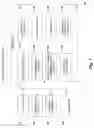 Fig. 02 - Mobile computing device notification mode determination