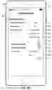 Fig. 06 - Mobile computing device notification mode determination