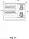 Fig. 43 - Semiautomated relay method and apparatus