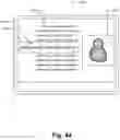 Fig. 45 - Semiautomated relay method and apparatus