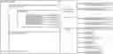 Fig. 01 - System and method of automated routing and guidance based on continuous customer and customer service representative feedback