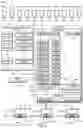 Fig. 06 - System, device and method for balancing human resource usage at a plurality of computing terminals