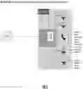 Fig. 09 - SYSTEM AND METHOD FOR INTEGRATING LEGACY TELEPHONY COMPONENTS WITH A CLOUD-BASED CONTACT CENTER