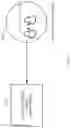 Fig. 05 - ROUTING OF COMMUNICATION SESSIONS WHEN A CONTACT CENTER QUEUE BECOMES OVERLOADED