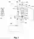 Fig. 02 - Self-powered cloud-based wireless state-change notifier
