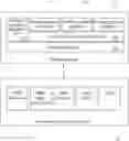 Fig. 01 - Electronic apparatus and non-transitory computer readable recording medium that records control program