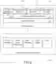 Fig. 03 - Electronic apparatus and non-transitory computer readable recording medium that records control program