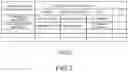 Fig. 04 - Electronic apparatus and non-transitory computer readable recording medium that records control program