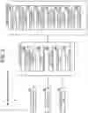 Fig. 06 - Appliance setting apparatus and non-transitory computer-readable recording medium storing appliance setting program