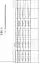 Fig. 07 - Appliance setting apparatus and non-transitory computer-readable recording medium storing appliance setting program