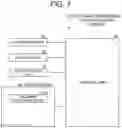 Fig. 08 - Appliance setting apparatus and non-transitory computer-readable recording medium storing appliance setting program