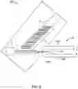 Fig. 07 - Scanning system with automatic paperclip attacher