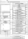 Fig. 01 - Image reading apparatus which detects a staple attached to a document and method of controlling the image reading apparatus