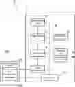 Fig. 01 - Image forming apparatus that judges if an image of a post-processing mark is present in the scan data of a document