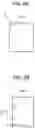 Fig. 03 - Image forming apparatus that judges if an image of a post-processing mark is present in the scan data of a document