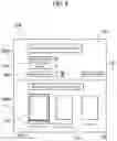Fig. 04 - Image forming apparatus that judges if an image of a post-processing mark is present in the scan data of a document