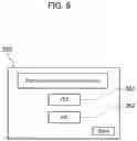 Fig. 07 - Image forming apparatus that judges if an image of a post-processing mark is present in the scan data of a document