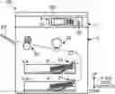 Fig. 01 - IMAGE READER DEVICE
