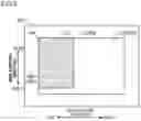 Fig. 04 - IMAGE READER DEVICE