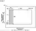 Fig. 08 - IMAGE READER DEVICE