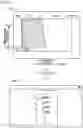 Fig. 09 - IMAGE READER DEVICE