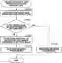 Fig. 01 - Image forming apparatus, method of controlling the same, and storage medium