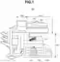 Fig. 02 - Image forming apparatus, method of controlling the same, and storage medium