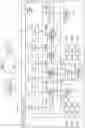 Fig. 04 - Image forming apparatus, method of controlling the same, and storage medium