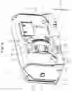 Fig. 05 - Image reading apparatus