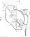 Fig. 06 - Image reading apparatus